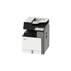 LEXMARK CX950se MFP colour laser A3 25ppm Copy 25ppm Print 700sheets USB LAN Wi-Fi LEXMARK CX950se MFP colour laser A3 25ppm Copy 25ppm Print 700sheets USB LAN Wi-Fi