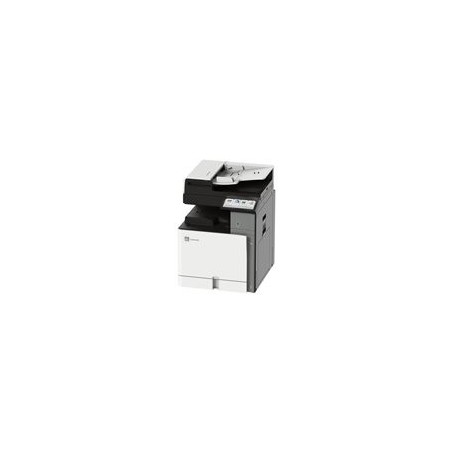 LEXMARK CX950se MFP colour laser A3 25ppm Copy 25ppm Print 700sheets USB LAN Wi-Fi LEXMARK CX950se MFP colour laser A3 25ppm Copy 25ppm Print 700sheets USB LAN Wi-Fi