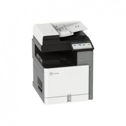 LEXMARK CX950se MFP colour laser A3 25ppm Copy 25ppm Print 700sheets USB LAN Wi-Fi LEXMARK CX950se MFP colour laser A3 25ppm Copy 25ppm Print 700sheets USB LAN Wi-Fi
