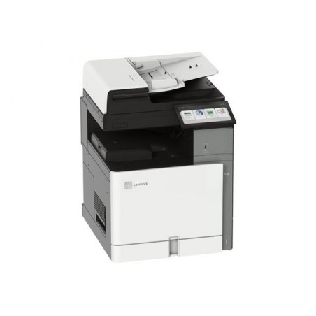 LEXMARK CX950se MFP colour laser A3 25ppm Copy 25ppm Print 700sheets USB LAN Wi-Fi LEXMARK CX950se MFP colour laser A3 25ppm Copy 25ppm Print 700sheets USB LAN Wi-Fi