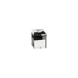 LEXMARK CX950se MFP colour laser A3 25ppm Copy 25ppm Print 700sheets USB LAN Wi-Fi LEXMARK CX950se MFP colour laser A3 25ppm Copy 25ppm Print 700sheets USB LAN Wi-Fi