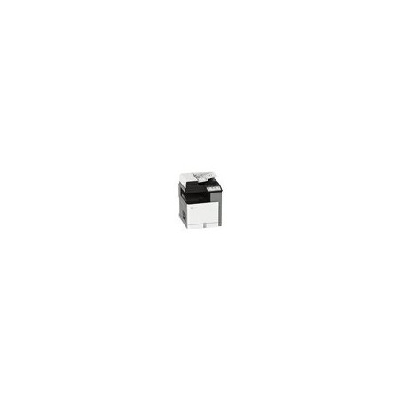 LEXMARK CX950se MFP colour laser A3 25ppm Copy 25ppm Print 700sheets USB LAN Wi-Fi LEXMARK CX950se MFP colour laser A3 25ppm Copy 25ppm Print 700sheets USB LAN Wi-Fi