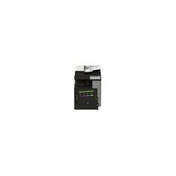 LEXMARK CX950se MFP colour laser A3 25ppm Copy 25ppm Print 700sheets USB LAN Wi-Fi LEXMARK CX950se MFP colour laser A3 25ppm Copy 25ppm Print 700sheets USB LAN Wi-Fi