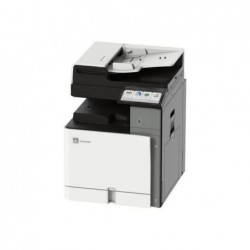 LEXMARK CX950se MFP colour laser A3 25ppm Copy 25ppm Print 700sheets USB LAN Wi-Fi LEXMARK CX950se MFP colour laser A3 25ppm Copy 25ppm Print 700sheets USB LAN Wi-Fi
