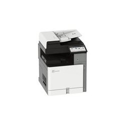 LEXMARK CX950se MFP colour laser A3 25ppm Copy 25ppm Print 700sheets USB LAN Wi-Fi LEXMARK CX950se MFP colour laser A3 25ppm Copy 25ppm Print 700sheets USB LAN Wi-Fi