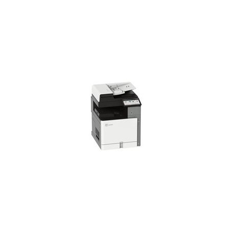 LEXMARK CX950se MFP colour laser A3 25ppm Copy 25ppm Print 700sheets USB LAN Wi-Fi LEXMARK CX950se MFP colour laser A3 25ppm Copy 25ppm Print 700sheets USB LAN Wi-Fi