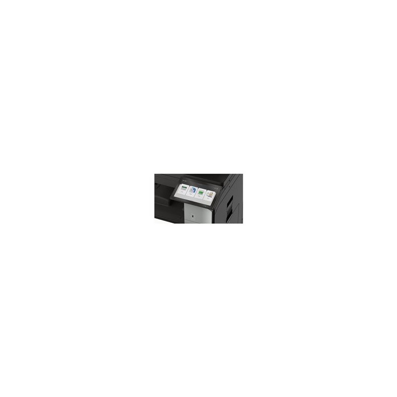 LEXMARK CX951se MFP colour laser A3 35ppm Copy 35ppm Print 700sheets USB LAN Wi-Fi LEXMARK CX951se MFP colour laser A3 35ppm Copy 35ppm Print 700sheets USB LAN Wi-Fi