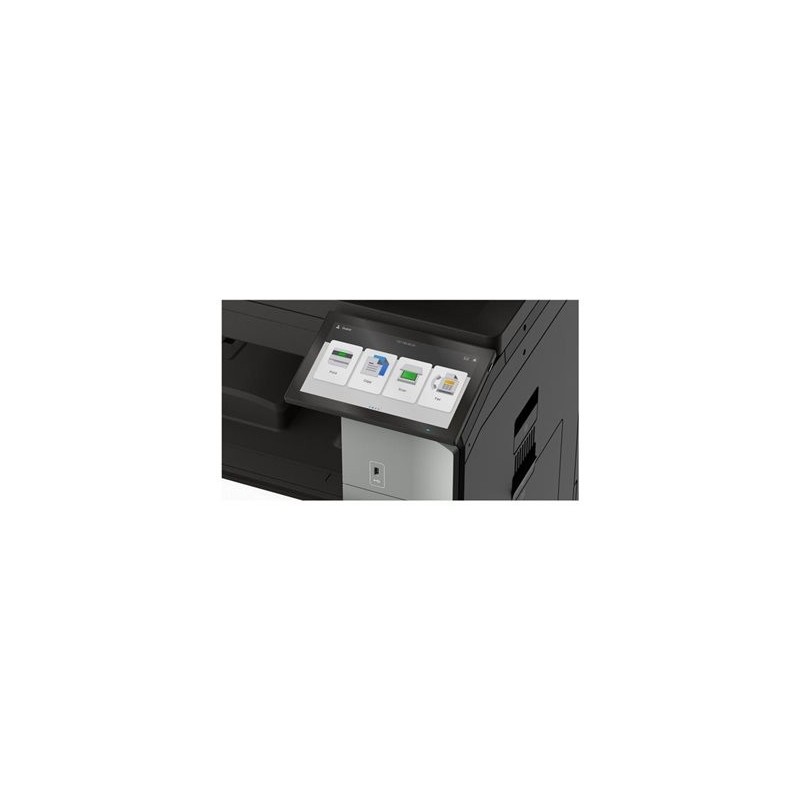 LEXMARK CX951se MFP colour laser A3 35ppm Copy 35ppm Print 700sheets USB LAN Wi-Fi LEXMARK CX951se MFP colour laser A3 35ppm Copy 35ppm Print 700sheets USB LAN Wi-Fi