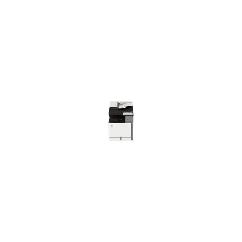 LEXMARK CX951se MFP colour laser A3 35ppm Copy 35ppm Print 700sheets USB LAN Wi-Fi LEXMARK CX951se MFP colour laser A3 35ppm Copy 35ppm Print 700sheets USB LAN Wi-Fi