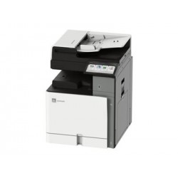 LEXMARK MX953se MFP Mono laser A3 55ppm Copy 55ppm Print 700sheets USB LAN Wi-Fi LEXMARK MX953se MFP Mono laser A3 55ppm Copy 55ppm Print 700sheets USB LAN Wi-Fi