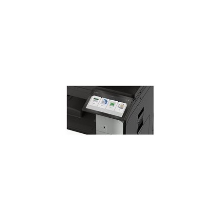 LEXMARK MX953se MFP Mono laser A3 55ppm Copy 55ppm Print 700sheets USB LAN Wi-Fi LEXMARK MX953se MFP Mono laser A3 55ppm Copy 55ppm Print 700sheets USB LAN Wi-Fi