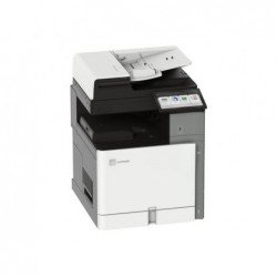 LEXMARK MX953se MFP Mono laser A3 55ppm Copy 55ppm Print 700sheets USB LAN Wi-Fi LEXMARK MX953se MFP Mono laser A3 55ppm Copy 55ppm Print 700sheets USB LAN Wi-Fi