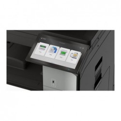 LEXMARK MX953se MFP Mono laser A3 55ppm Copy 55ppm Print 700sheets USB LAN Wi-Fi LEXMARK MX953se MFP Mono laser A3 55ppm Copy 55ppm Print 700sheets USB LAN Wi-Fi