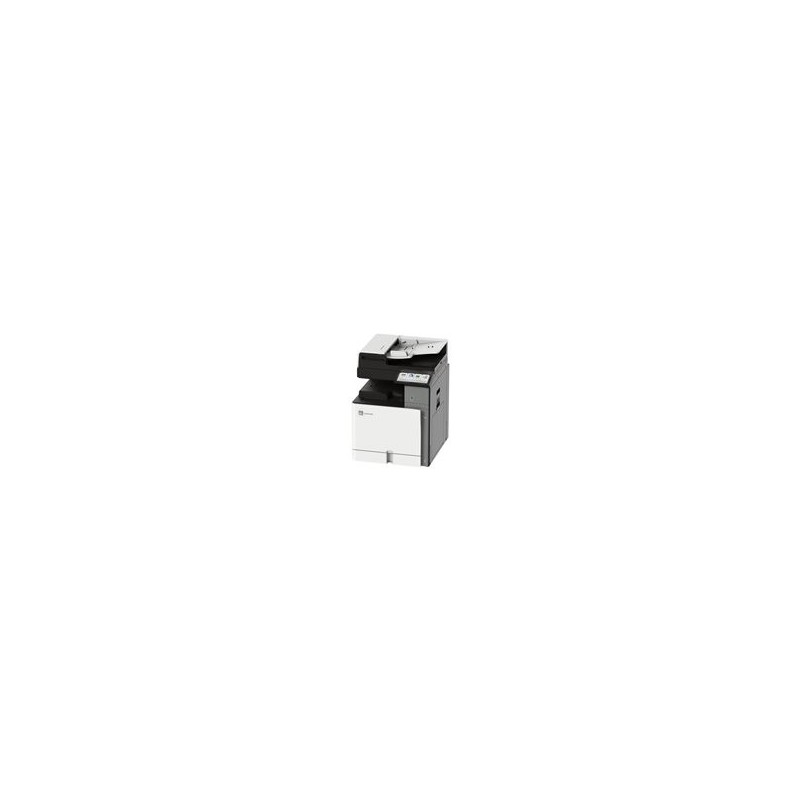 LEXMARK MX953se MFP Mono laser A3 55ppm Copy 55ppm Print 700sheets USB LAN Wi-Fi LEXMARK MX953se MFP Mono laser A3 55ppm Copy 55ppm Print 700sheets USB LAN Wi-Fi
