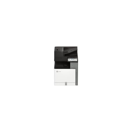 LEXMARK XC9525 MFP colour laser A3 25ppm Copy 25ppm Print 700sheets USB LAN Wi-Fi LEXMARK XC9525 MFP colour laser A3 25ppm Copy 25ppm Print 700sheets USB LAN Wi-Fi