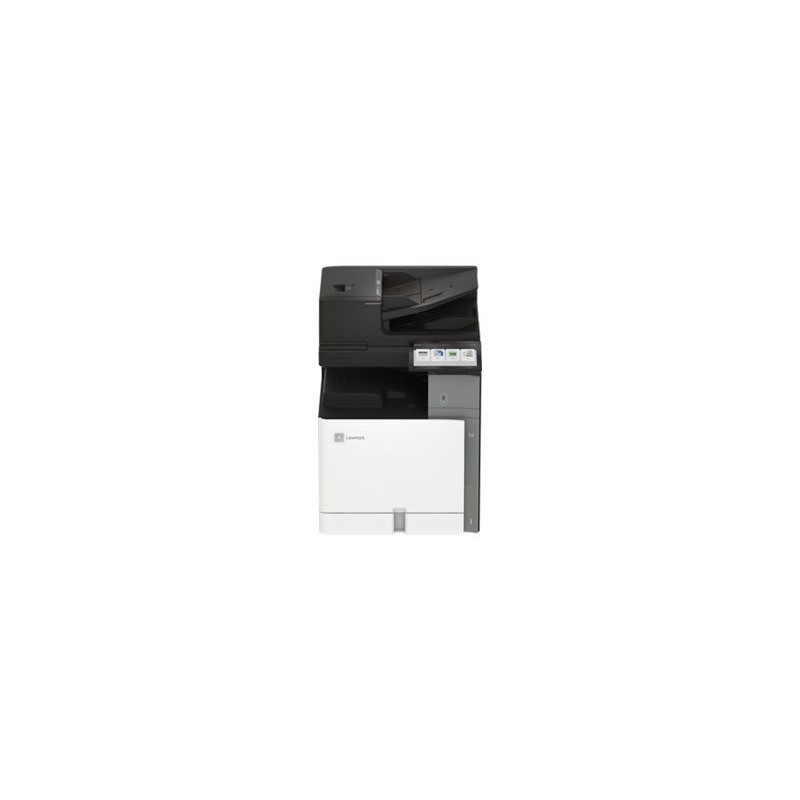 LEXMARK XC9525 MFP colour laser A3 25ppm Copy 25ppm Print 700sheets USB LAN Wi-Fi LEXMARK XC9525 MFP colour laser A3 25ppm Copy 25ppm Print 700sheets USB LAN Wi-Fi