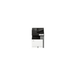 LEXMARK XC9525 MFP colour laser A3 25ppm Copy 25ppm Print 700sheets USB LAN Wi-Fi LEXMARK XC9525 MFP colour laser A3 25ppm Copy 25ppm Print 700sheets USB LAN Wi-Fi