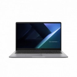 Notebook B1503CVA-S71620W i5 1335U 16/512/W11 H 