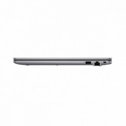 Notebook B1503CVA-S71620W i5 1335U 16/512/W11 H Notebook B1503CVA-S71620W i5 1335U 16/512/W11 H