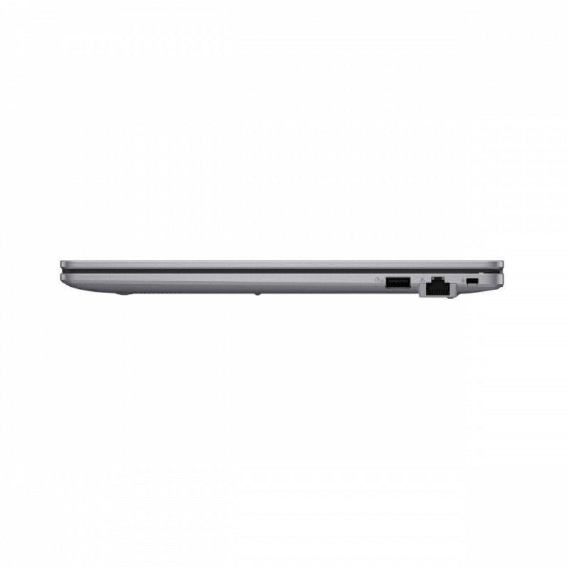 Notebook B1503CVA-S71620W i5 1335U 16/512/W11 H 