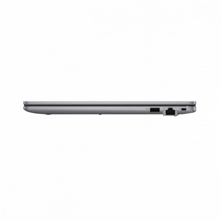 Notebook B1503CVA-S71620W i5 1335U 16/512/W11 H Notebook B1503CVA-S71620W i5 1335U 16/512/W11 H