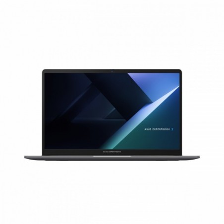 Notebook B1503CVA-S71620W i5 1335U 16/512/W11 H Notebook B1503CVA-S71620W i5 1335U 16/512/W11 H
