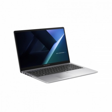 Notebook B1503CVA-S71620W i5 1335U 16/512/W11 H Notebook B1503CVA-S71620W i5 1335U 16/512/W11 H