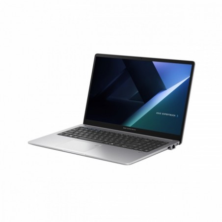 Notebook B1503CVA-S71620W i5 1335U 16/512/W11 H Notebook B1503CVA-S71620W i5 1335U 16/512/W11 H