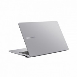 Notebook B1503CVA-S71620W i5 1335U 16/512/W11 H Notebook B1503CVA-S71620W i5 1335U 16/512/W11 H