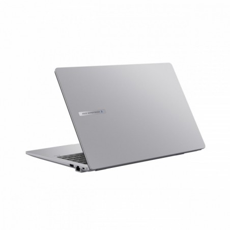 Notebook B1503CVA-S71620W i5 1335U 16/512/W11 H Notebook B1503CVA-S71620W i5 1335U 16/512/W11 H