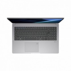 Notebook B1503CVA-S71620W i5 1335U 16/512/W11 H Notebook B1503CVA-S71620W i5 1335U 16/512/W11 H