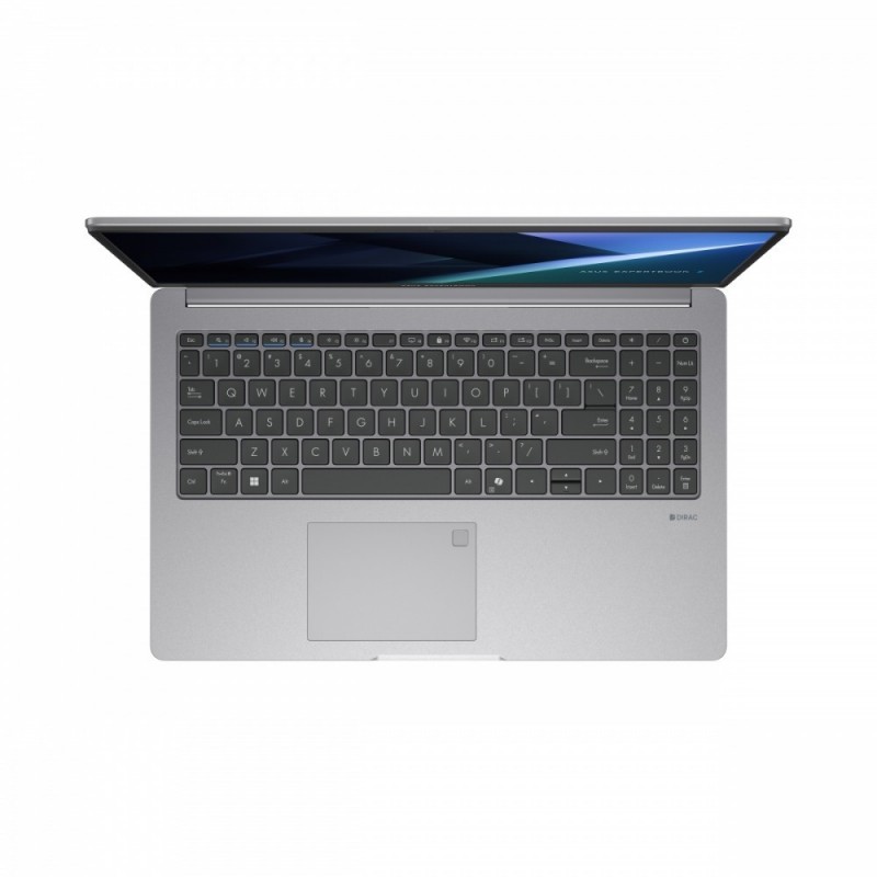 Notebook B1503CVA-S71620W i5 1335U 16/512/W11 H 
