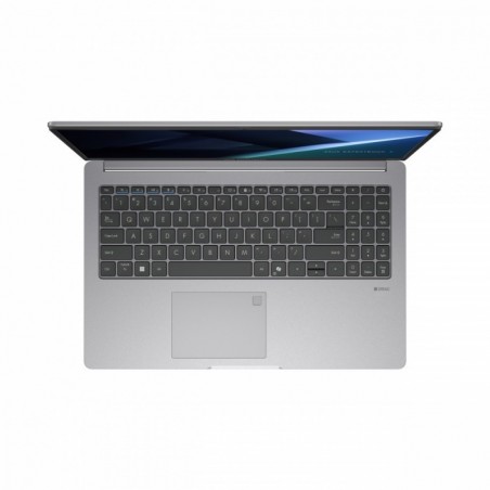 Notebook B1503CVA-S71620W i5 1335U 16/512/W11 H Notebook B1503CVA-S71620W i5 1335U 16/512/W11 H