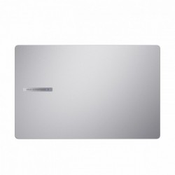 Notebook B1503CVA-S71620W i5 1335U 16/512/W11 H Notebook B1503CVA-S71620W i5 1335U 16/512/W11 H