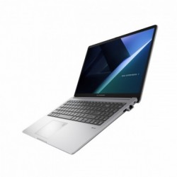 Notebook B1503CVA-S71620W i5 1335U 16/512/W11 H Notebook B1503CVA-S71620W i5 1335U 16/512/W11 H