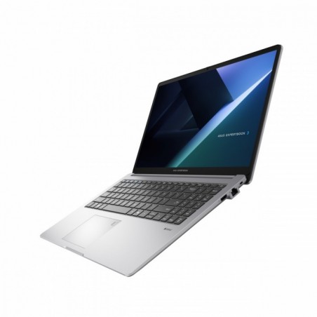 Notebook B1503CVA-S71620W i5 1335U 16/512/W11 H Notebook B1503CVA-S71620W i5 1335U 16/512/W11 H