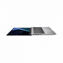 Notebook B1503CVA-S71620W i5 1335U 16/512/W11 H Notebook B1503CVA-S71620W i5 1335U 16/512/W11 H