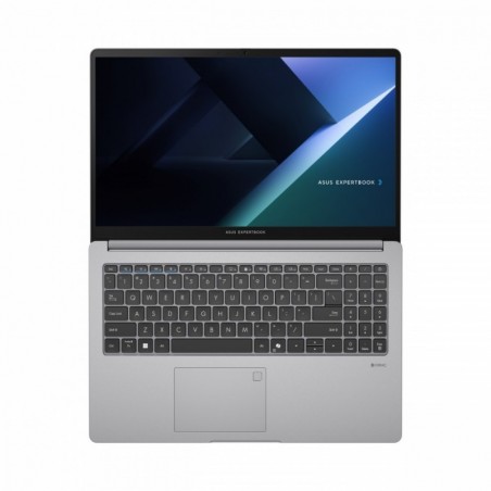 Notebook B1503CVA-S71620W i5 1335U 16/512/W11 H Notebook B1503CVA-S71620W i5 1335U 16/512/W11 H