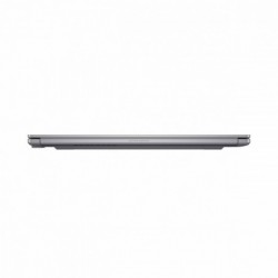 Notebook B1503CVA-S71620W i5 1335U 16/512/W11 H Notebook B1503CVA-S71620W i5 1335U 16/512/W11 H