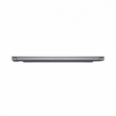Notebook B1503CVA-S71620W i5 1335U 16/512/W11 H Notebook B1503CVA-S71620W i5 1335U 16/512/W11 H