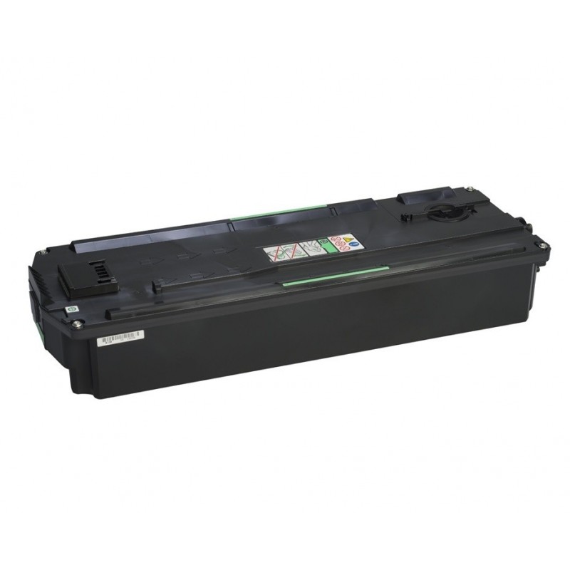 Ricoh Poj. na zuż. toner 416890 MP C2003 D2426400/ D1496400