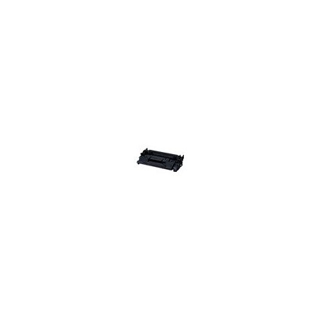 CANON CRG 041 toner black CANON CRG 041 toner black