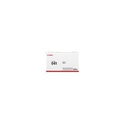 CANON CRG 041 toner black CANON CRG 041 toner black