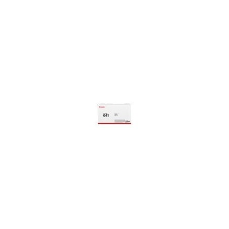CANON CRG 041 toner black CANON CRG 041 toner black