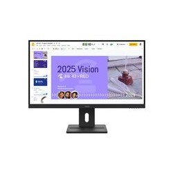 LENOVO ThinkVision E27Q-40 27inch IPS QHD 16:9 100Hz 350 cd/m2 4ms 2xHDMI DP LENOVO ThinkVision E27Q-40 27inch IPS QHD 16:9 100Hz 350 cd/m2 4ms 2xHDMI DP