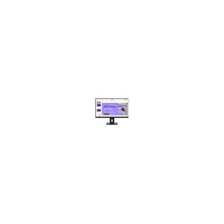 LENOVO ThinkVision E27Q-40 27inch IPS QHD 16:9 100Hz 350 cd/m2 4ms 2xHDMI DP LENOVO ThinkVision E27Q-40 27inch IPS QHD 16:9 100Hz 350 cd/m2 4ms 2xHDMI DP