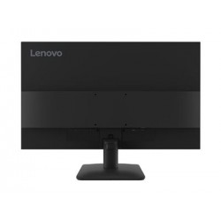 LENOVO ThinkVision S27-4e 27inch IPS FHD 16:9 100Hz 300 cd/m2 4ms HDMI VGA