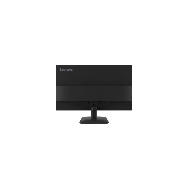 LENOVO ThinkVision S27-4e 27inch IPS FHD 16:9 100Hz 300 cd/m2 4ms HDMI VGA