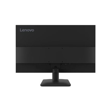 LENOVO ThinkVision S27-4e 27inch IPS FHD 16:9 100Hz 300 cd/m2 4ms HDMI VGA LENOVO ThinkVision S27-4e 27inch IPS FHD 16:9 100Hz 300 cd/m2 4ms HDMI VGA