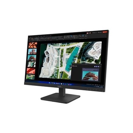 LENOVO ThinkVision S27-4e 27inch IPS FHD 16:9 100Hz 300 cd/m2 4ms HDMI VGA LENOVO ThinkVision S27-4e 27inch IPS FHD 16:9 100Hz 300 cd/m2 4ms HDMI VGA